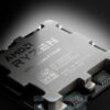 Cpu Amd Ryzen 5 7500f Tray Chính Hãng (3.7ghz Turbo 5.0ghz, 6 Nhân 12 Luồng) 3
