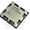 Cpu Amd Ryzen 7 7700 Tray (3.8ghz Turbo 5.3ghz, 8 Nhân 12 Luồng) 2