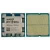 Cpu Amd Ryzen 7 7800x3d Tray Chính Hãng (4.2ghz Turbo 5.0ghz, 8 Nhân 16 Luồng) 2