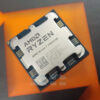Cpu Amd Ryzen 7 7800x3d Tray Chính Hãng (4.2ghz Turbo 5.0ghz, 8 Nhân 16 Luồng) 3