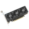 Card Màn Hình Asus Geforce Rtx 5060 Lp Brk 8gb Gddr7 Oc Edition 2