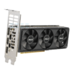 Card Màn Hình Asus Geforce Rtx 5060 Lp Brk 8gb Gddr7 Oc Edition 3