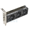 Card Màn Hình Asus Geforce Rtx 5060 Lp Brk 8gb Gddr7 Oc Edition 4