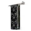 Card Màn Hình Asus Geforce Rtx 5060 Lp Brk 8gb Gddr7 Oc Edition 7