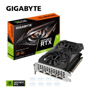 Card-man-hinh-gigabyte