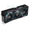 Card Màn Hình Gigabyte Aorus Geforce Rtx 5090 Master 32g 4