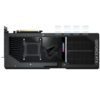 Card Màn Hình Gigabyte Aorus Geforce Rtx 5090 Master 32g 5