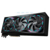 Card Màn Hình Gigabyte Aorus Geforce Rtx 5090 Master 32g 6