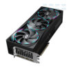 Card Màn Hình Gigabyte Aorus Geforce Rtx 5090 Master 32g 8