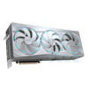 Card Màn Hình Gigabyte Aorus Geforce Rtx 5090 Master Ice 32g 6
