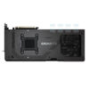 Card Màn Hình Gigabyte Geforce Rtx 5090 Gaming Oc 32g 10