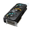 Card Màn Hình Gigabyte Geforce Rtx 5090 Gaming Oc 32g 2