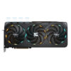 Card Màn Hình Gigabyte Geforce Rtx 5090 Gaming Oc 32g 3