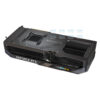 Card Màn Hình Gigabyte Geforce Rtx 5090 Gaming Oc 32g 4