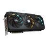 Card Màn Hình Gigabyte Geforce Rtx 5090 Gaming Oc 32g 8