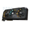 Card Màn Hình Gigabyte Geforce Rtx 5090 Gaming Oc 32g 9