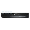 Card Màn Hình Gigabyte Geforce Rtx 5090 Windforce Oc 32g 3