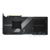 Card Màn Hình Gigabyte Geforce Rtx 5090 Windforce Oc 32g 5
