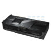 Card Màn Hình Gigabyte Geforce Rtx 5090 Windforce Oc 32g 7