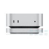 Dock Beelink Mate Mini 80gbps 1