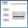 Dock Beelink Mate Mini 80gbps