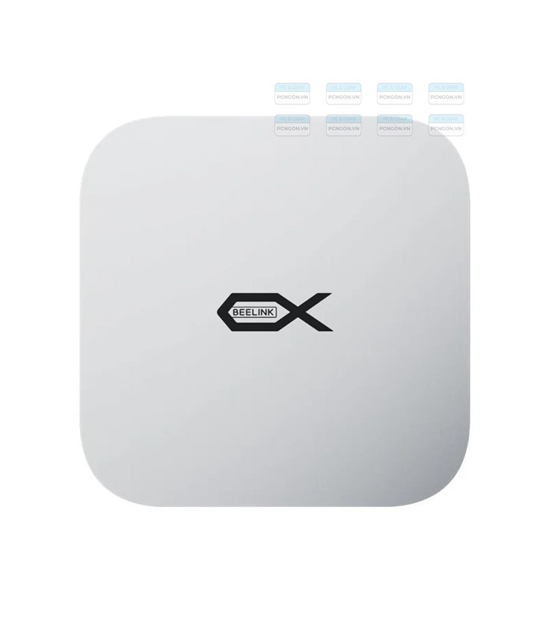Dock Beelink Mate Mini 80gbps 11