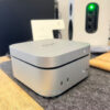 Dock Beelink Mate Mini 80gbps 2