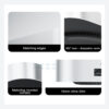 Dock Beelink Mate Mini 80gbps 6
