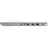 Laptop Asus Vivobook 14 Oled A1405v (i5 13500h, Ram 16gb, Ssd 512gb) 10