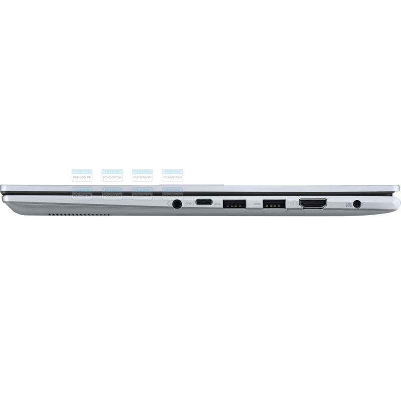 Laptop Asus Vivobook 14 Oled A1405v (i5 13500h, Ram 16gb, Ssd 512gb) 10