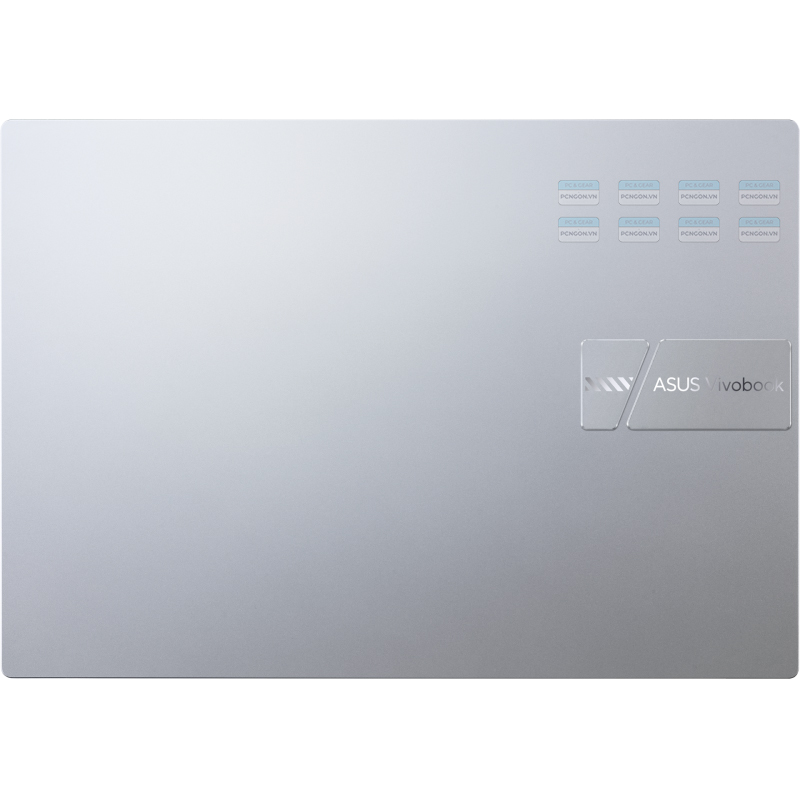 Laptop Asus Vivobook 14 Oled A1405v (i5 13500h, Ram 16gb, Ssd 512gb) 13