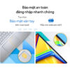 Laptop Asus Vivobook 14 Oled A1405v (i5 13500h, Ram 16gb, Ssd 512gb) 17