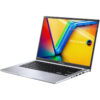 Laptop Asus Vivobook 14 Oled A1405v (i5 13500h, Ram 16gb, Ssd 512gb) 6