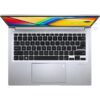 Laptop Asus Vivobook 14 Oled A1405v (i5 13500h, Ram 16gb, Ssd 512gb) 7