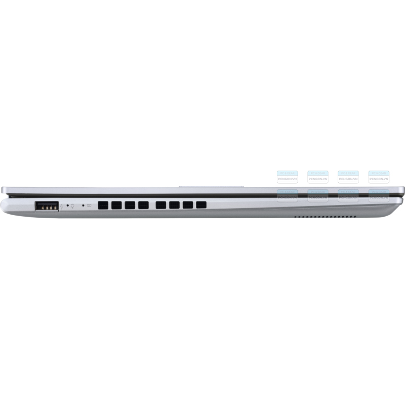 Laptop Asus Vivobook 14 Oled A1405v (i5 13500h, Ram 16gb, Ssd 512gb) 9