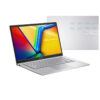 Laptop Asus Vivobook 14 X1404v (i3 1315u, Ram 8gb, Ssd 512gb) 10