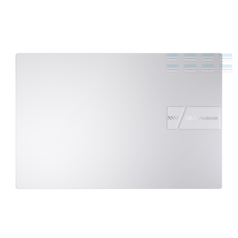 Laptop Asus Vivobook 14 X1404v (i3 1315u, Ram 8gb, Ssd 512gb) 3