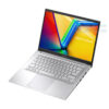 Laptop Asus Vivobook 14 X1404v (i3 1315u, Ram 8gb, Ssd 512gb) 4