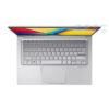 Laptop Asus Vivobook 14 X1404v (i3 1315u, Ram 8gb, Ssd 512gb) 9