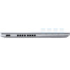 Laptop Asus Vivobook 14 X1405v 10