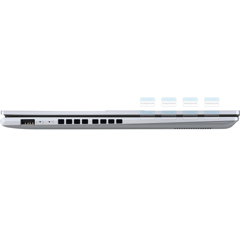 Laptop Asus Vivobook 14 X1405v 10