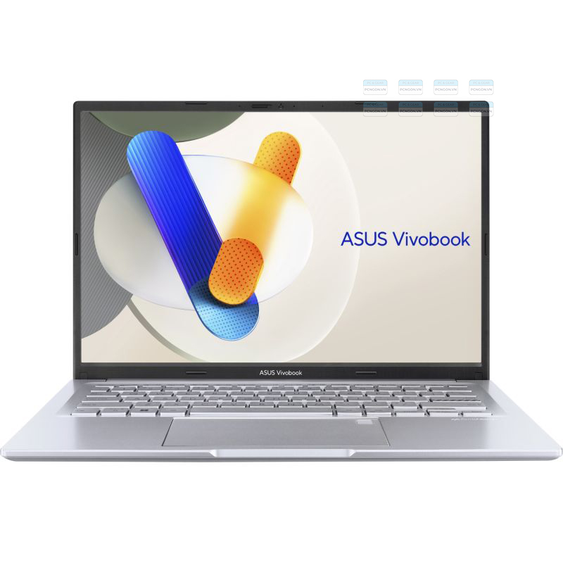 Laptop Asus Vivobook 14 X1405v 11