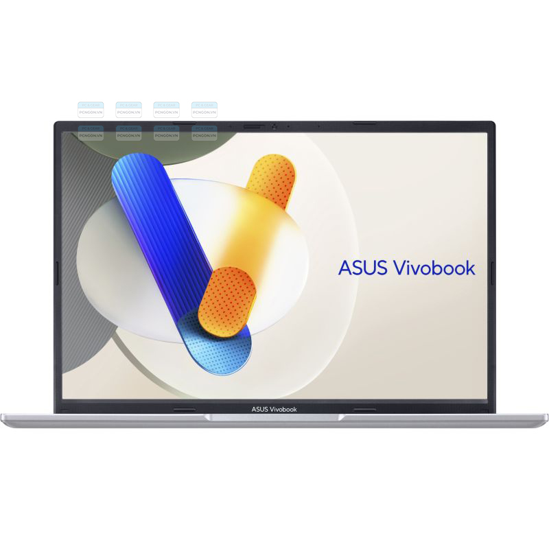 Laptop Asus Vivobook 14 X1405v 12
