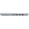 Laptop Asus Vivobook 14 X1405v 9