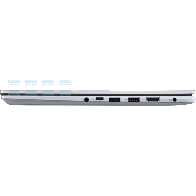 Laptop Asus Vivobook 14 X1405v 9