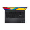 Laptop Asus Vivobook 15 Oled A1505v (i5 13500h, Ram 16gb, Ssd 512gb) 2