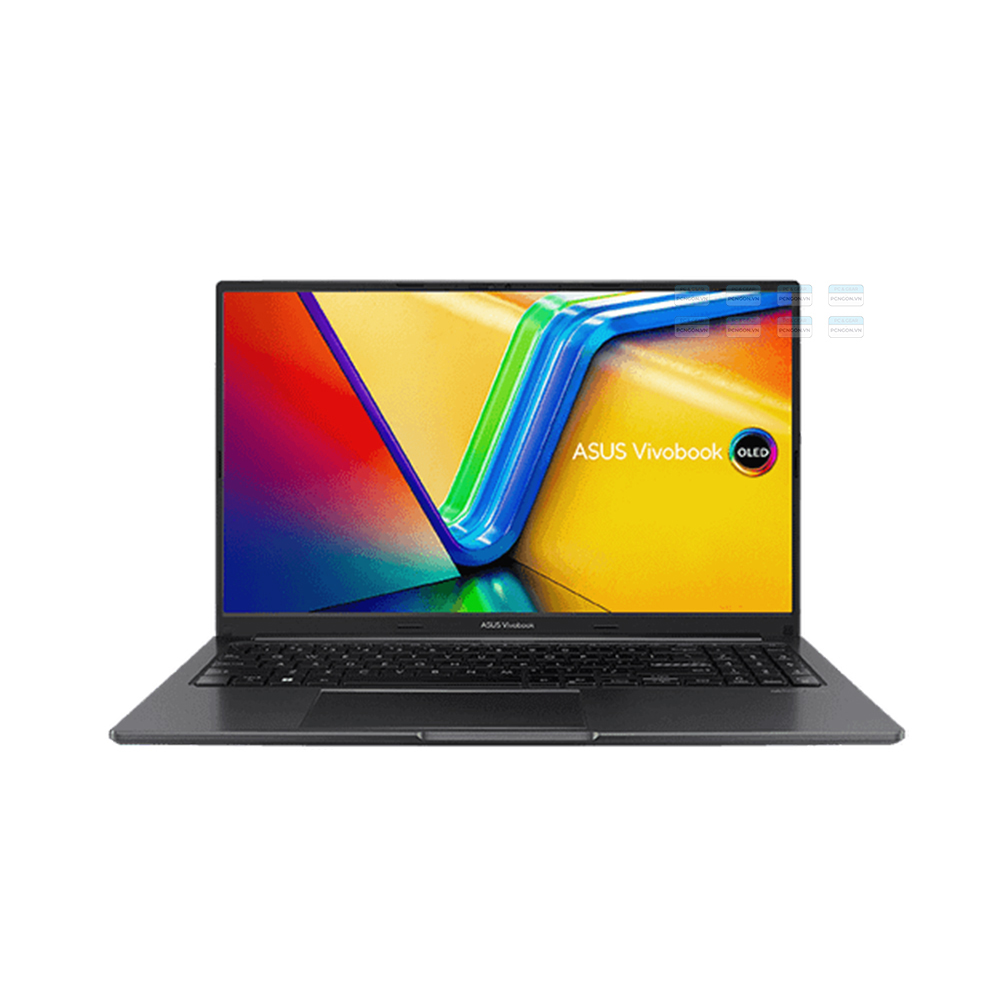 Laptop Asus Vivobook 15 Oled A1505v (i5 13500h, Ram 16gb, Ssd 512gb) 5