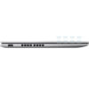 Laptop Asus Vivobook 15 X1502v (i5 13420h, Ram 16gb, Ssd 512gb) 11