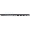 Laptop Asus Vivobook 15 X1502v (i5 13420h, Ram 16gb, Ssd 512gb) 2