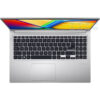 Laptop Asus Vivobook 15 X1502v (i5 13420h, Ram 16gb, Ssd 512gb) 7
